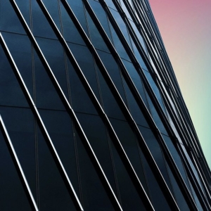 demo-attachment-693-Untitled-4