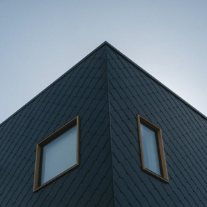 demo-attachment-687-Untitled-5